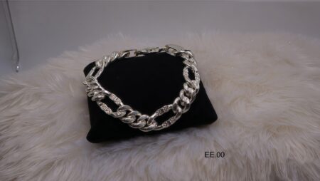 Bracelet 10