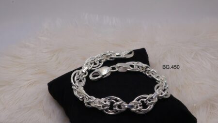 Bracelet 12