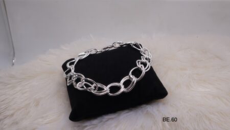 Bracelet 13