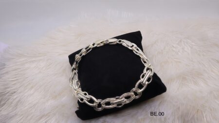 Bracelet 14