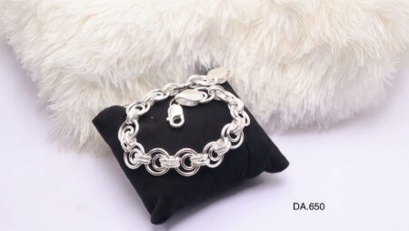 Bracelet 18