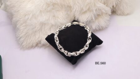 Bracelet 19