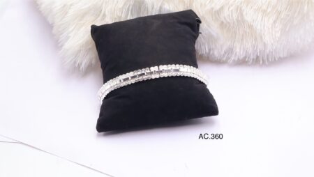 Bracelet 20
