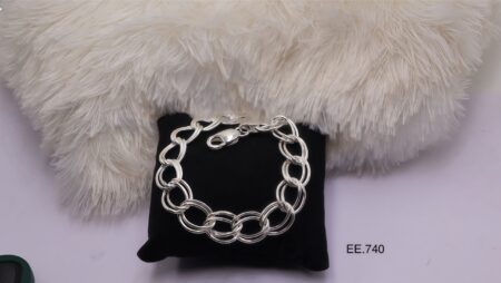 Bracelet 5