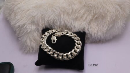 Bracelet 6
