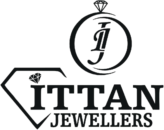 ITTAN_new_logo-1-removebg-preview